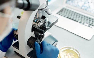 UE ACCELEREAZĂ INOVĂRILE BIOTEHNOLOGICE CU NOI REGULI