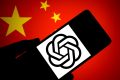 China propagandiștă cu ChatGPT în Occident