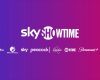 SkyShowtime: Cont în minute, filme și seriale pe loc