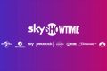 SkyShowtime: Cont în minute, filme și seriale pe loc