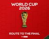 CM 2026: Cine joacă în optimi și drumul spre finală