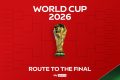 CM 2026: Cine joacă în optimi și drumul spre finală