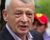 Oprescu, Arestare în Grecia Cum Rămâne: Decizia e Finală