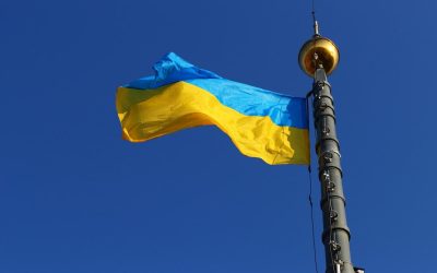 Constanța: Drone rusești, bruiate de Moscova, ajung în România