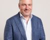 Southern Cross: Chris Jones, noul șef Sport