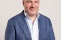 Southern Cross: Chris Jones, noul șef Sport