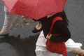 Vremea în A Coruna și Galicia: Prognoza