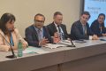 ONU: Primul eveniment global, vorbim la Geneva!
