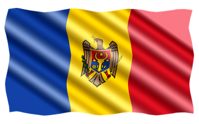 Ambasadorul Germaniei, reacție dură: Bucureștiul să intervină ferm