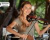 Andreea Runceanu (Amadeus) | Muzica, acum și afacere