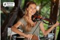 Andreea Runceanu (Amadeus) | Muzica, acum și afacere