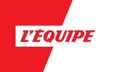 Penalty pour la Belgique !
