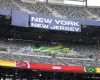 LIVE Brazilia - Norvegia, în optimile Campionatului Mondial