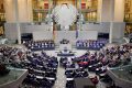 Germania, șoc pe sănătate: Pachet legislativ controversat votat