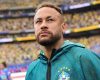 Neymar titular la Mondial? Ancelotti: „Se simte bine, dar nu e fericit”