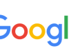 Google marchează reclamele cu AI: Cum le veți vedea pe Search, YouTube