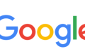 Google marchează reclamele cu AI: Cum le veți vedea pe Search, YouTube