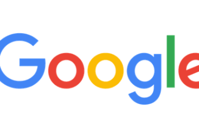 Google marchează reclamele cu AI: Cum le veți vedea pe Search, YouTube