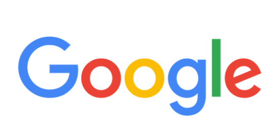 Google marchează reclamele cu AI: Cum le veți vedea pe Search, YouTube