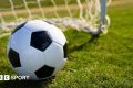 Liverpool vs Sunderland: Club Friendlies stats & head-to-head