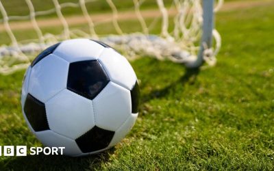 Liverpool vs Sunderland: Club Friendlies stats & head-to-head