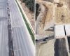 A0 Nord, Lotul 1: Constructorul recuperează, 70% gata