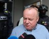 Pașca, luni sub judecată: Arest sau control judiciar