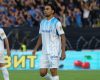 Badea critică dur FCSB: „Au jucat pe vârfuri” vs Levski