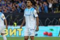 Badea critică dur FCSB: „Au jucat pe vârfuri” vs Levski