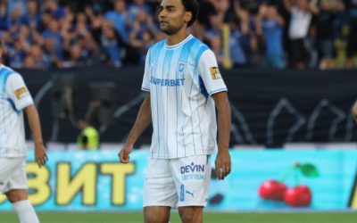 Badea critică dur FCSB: „Au jucat pe vârfuri” vs Levski