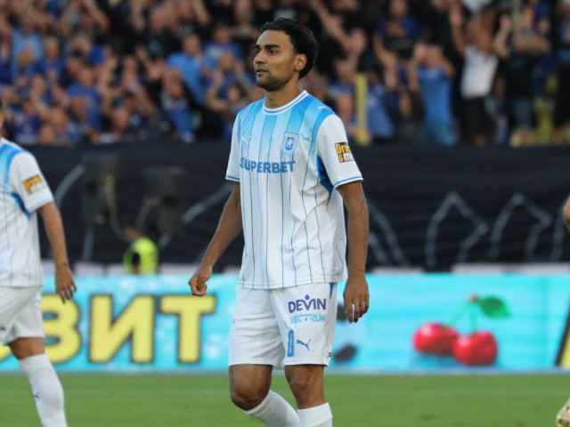 Badea critică dur FCSB: „Au jucat pe vârfuri” vs Levski