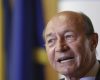 Băsescu: „Președintele poartă grea responsabilitate, e cavalcadă de încălcări”