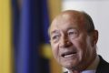 Băsescu: „Președintele poartă grea responsabilitate, e cavalcadă de încălcări”