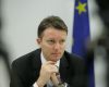 Mureșan: Suspendarea președintelui, pericol politic