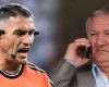 Adrian Porumboiu știe ce urmează să se întâmple cu Istvan Kovacs la CM 2026