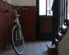 Bicicleta pe casa scării: Ce zice legea și când o muți