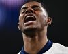 Destinație-surpriză pentru Marcus Rashford! | Sport.ro