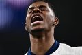 Destinație-surpriză pentru Marcus Rashford! | Sport.ro