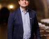 Tofan: Prioritatea noastră e să repornim economia R. Moldova