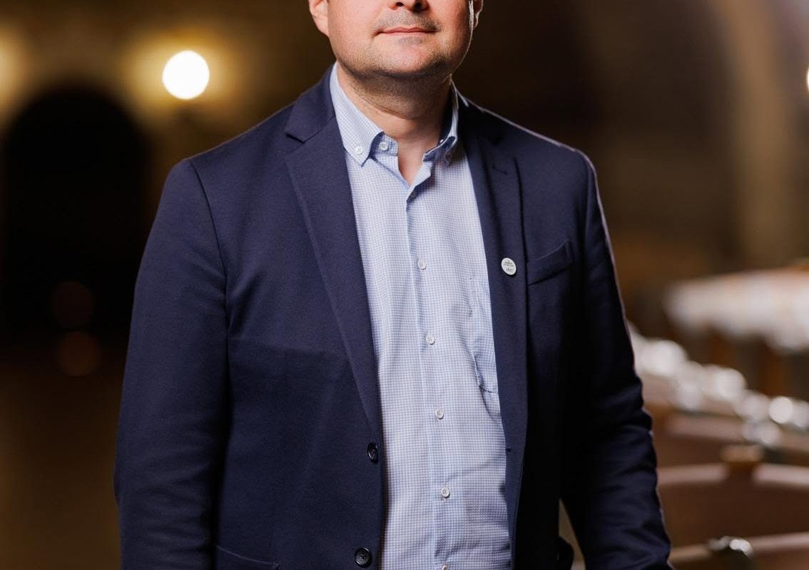 Tofan: Prioritatea noastră e să repornim economia R. Moldova