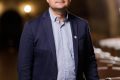 Tofan: Prioritatea noastră e să repornim economia R. Moldova