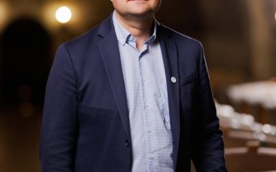 Tofan: Prioritatea noastră e să repornim economia R. Moldova