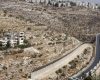 UNESCO: Sit din Cisiordania și castele libaneze, în ciuda veto-ului israelian