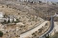 UNESCO: Sit din Cisiordania și castele libaneze, în ciuda veto-ului israelian