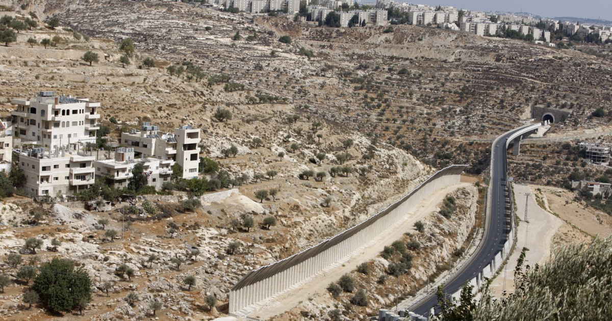 UNESCO: Sit din Cisiordania și castele libaneze, în ciuda veto-ului israelian