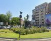 Ciucu: Parcare sub Lahovari. Șantiere noi pentru 2024