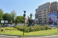Ciucu: Parcare sub Lahovari. Șantiere noi pentru 2024