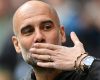 Guardiola, noul selecționer A semnat cu federația