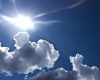 Vineri, 24 iulie 2026: Prognoza meteo completă