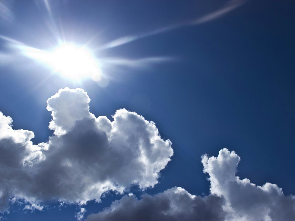 Vineri, 24 iulie 2026: Prognoza meteo completă